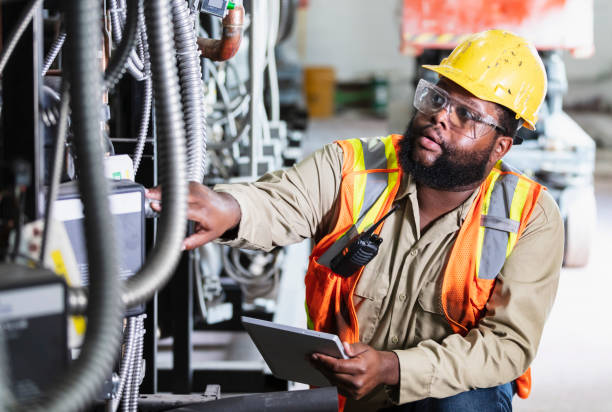 Best Generator Installation Services  in Friendswood, TX